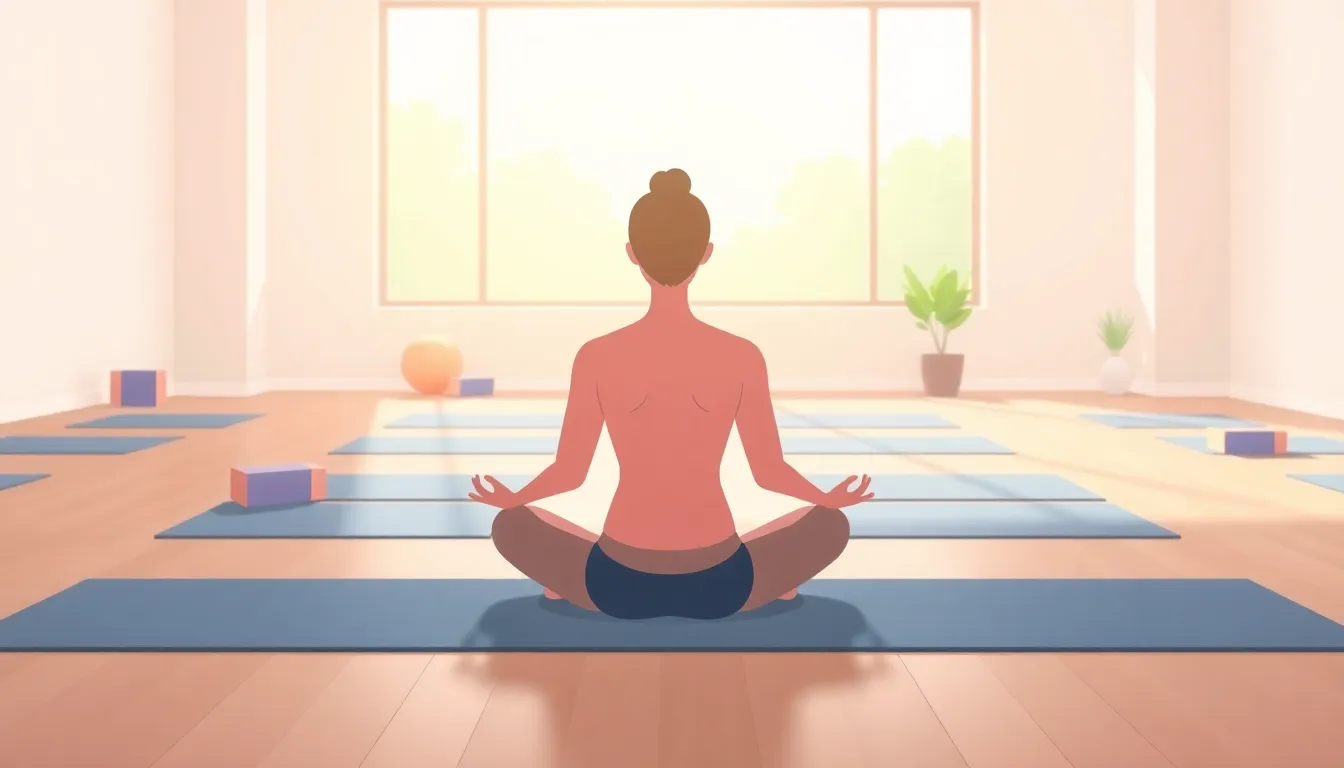 2. Disanje Pre Kretanja