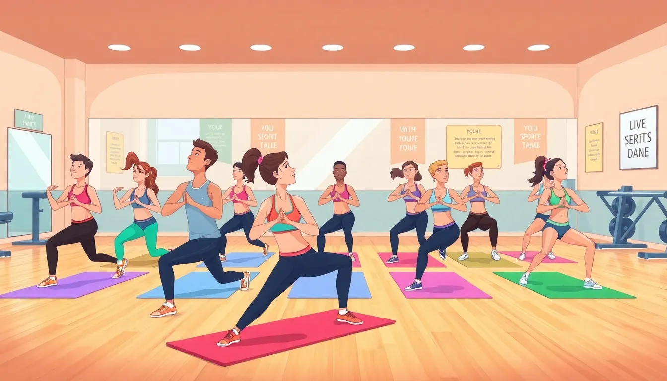 7. Disanje Uz Pomeranje