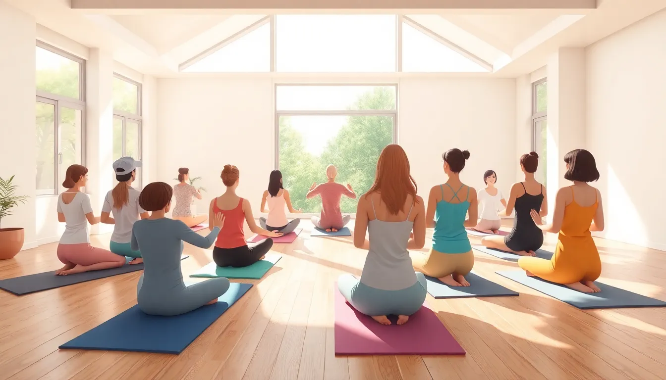 8. Disanje kao Deo Strategije