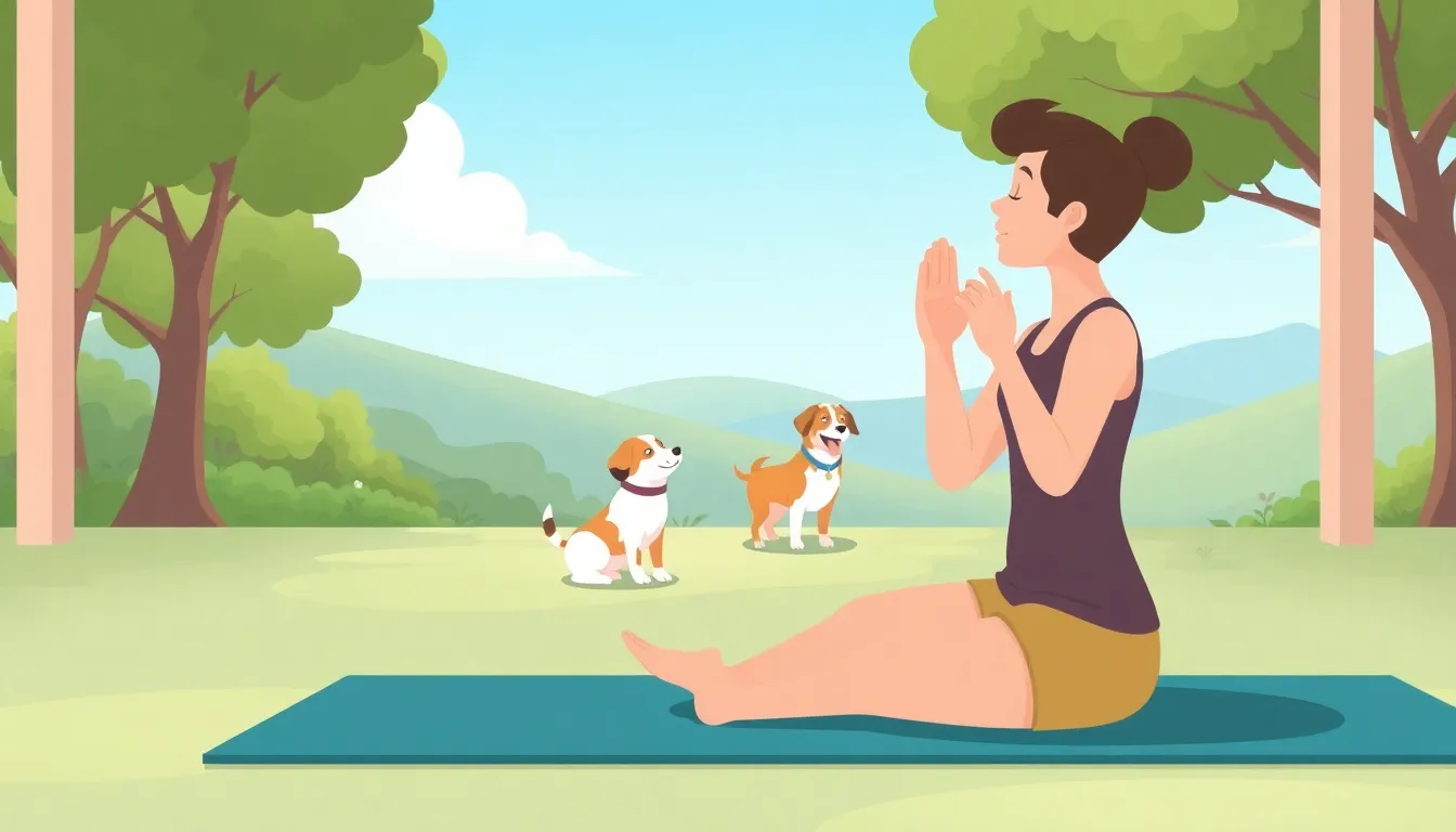 1. Uvod U Tehnike Disanja