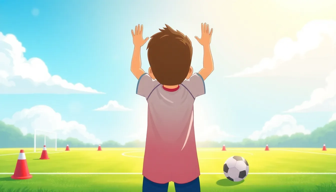 2. Pravilno Postavljanje Tela