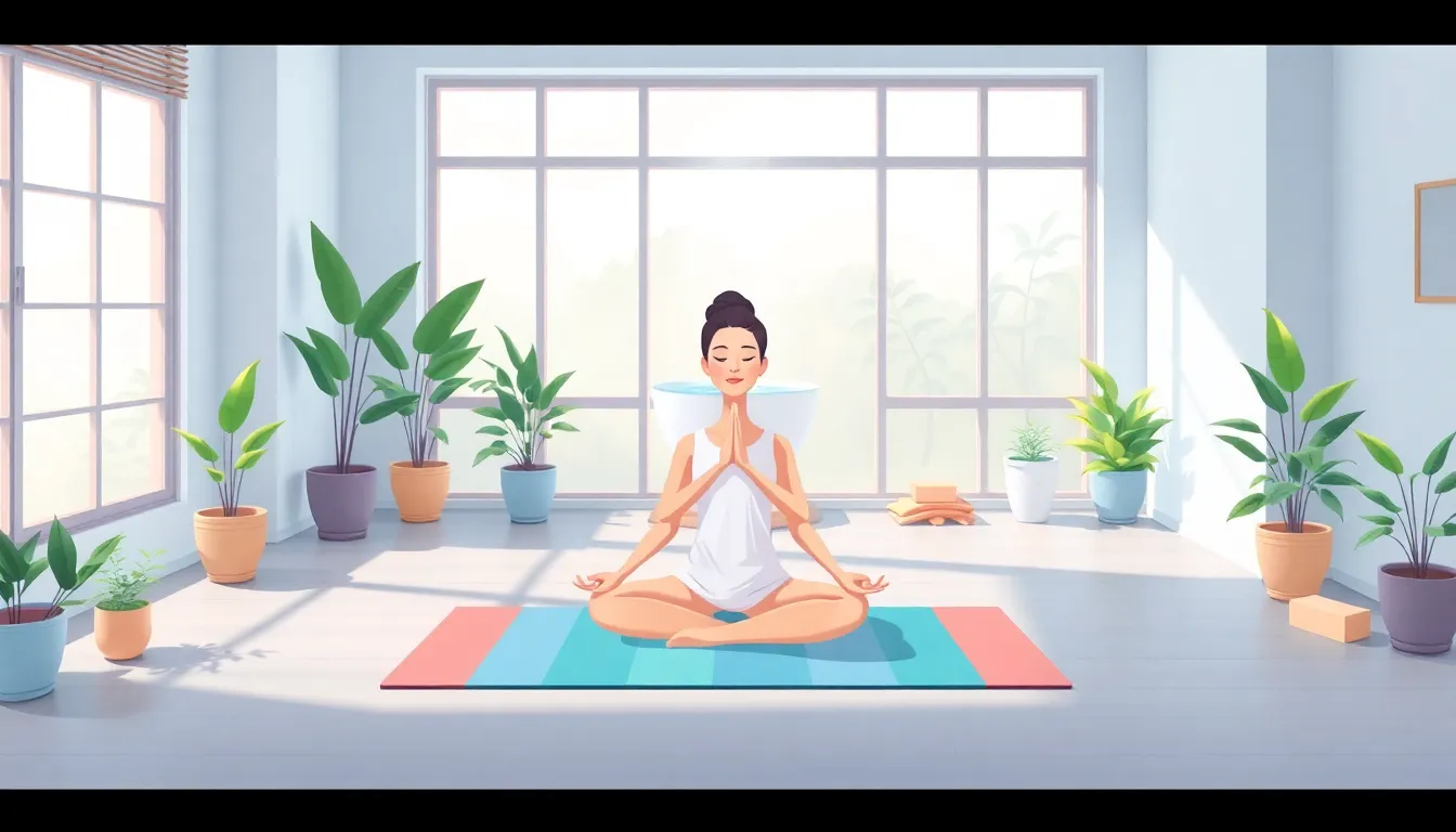 5. Uloga Relaksacije