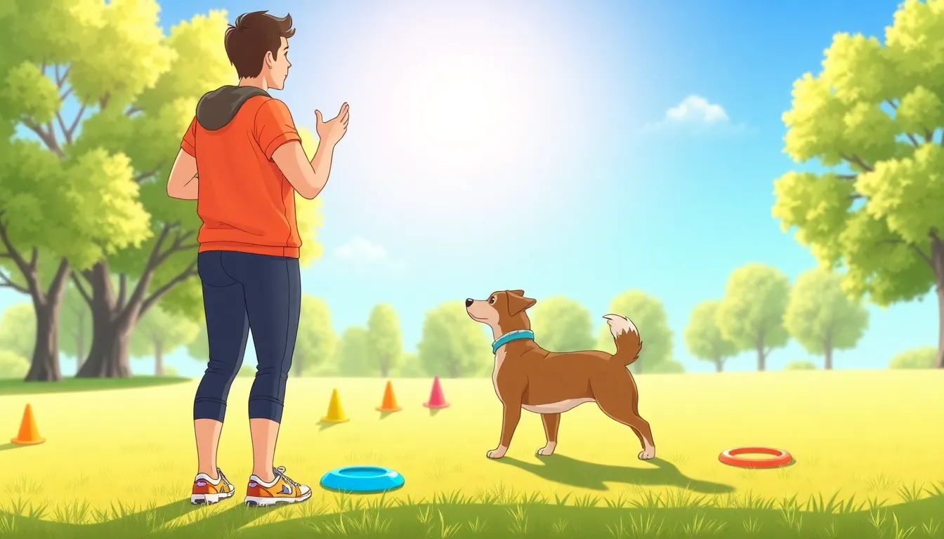 6. Učestalost Disanja