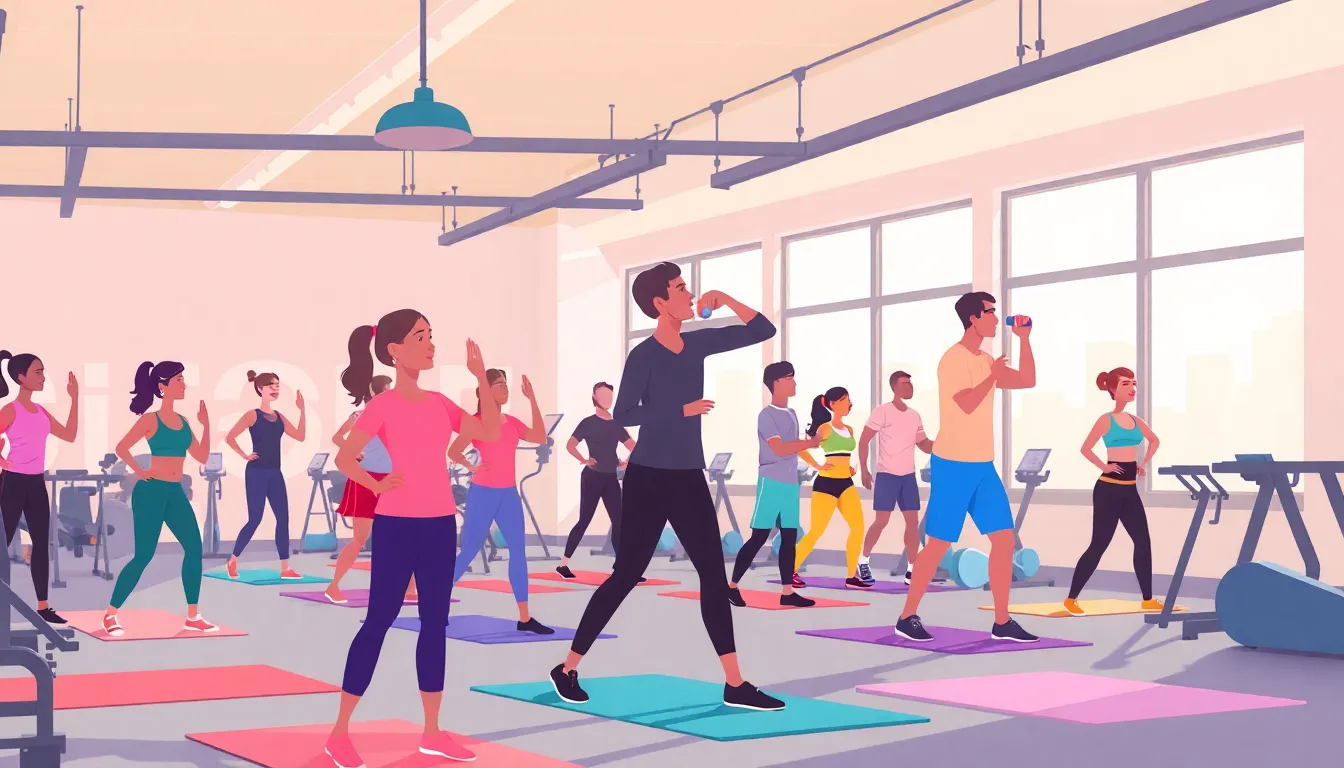 7. Disanje Na Nos Vs. Usta