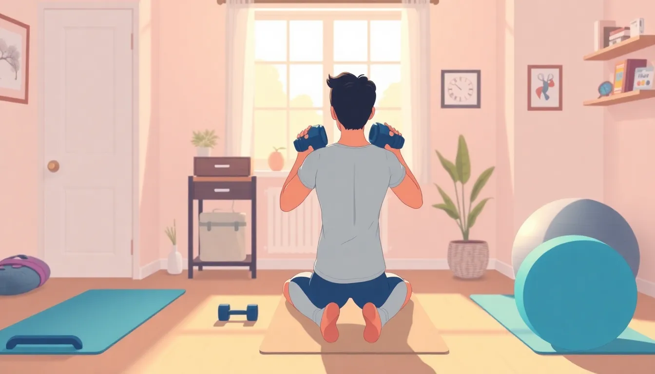 11. Korisni Dodaci Za Disanje