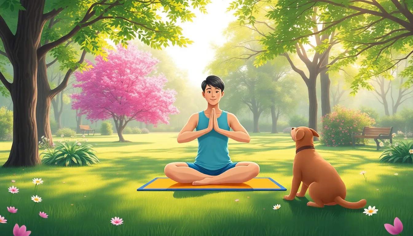 12. Psihološki Aspekti Disanja