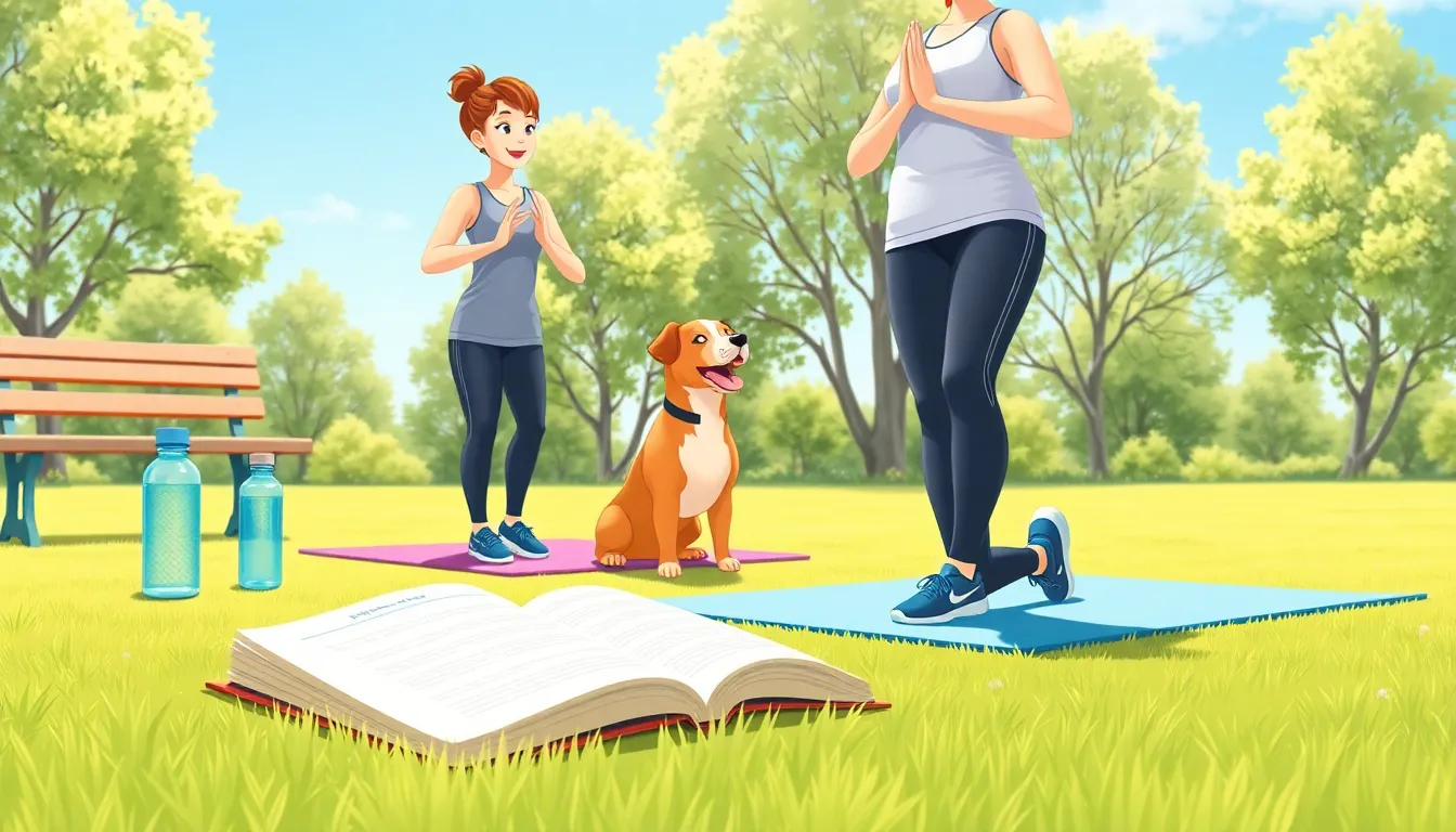 14. Evaluacija I Napredak