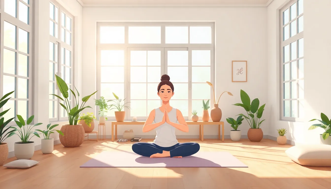 5. Polako Izdavanje Vazduha