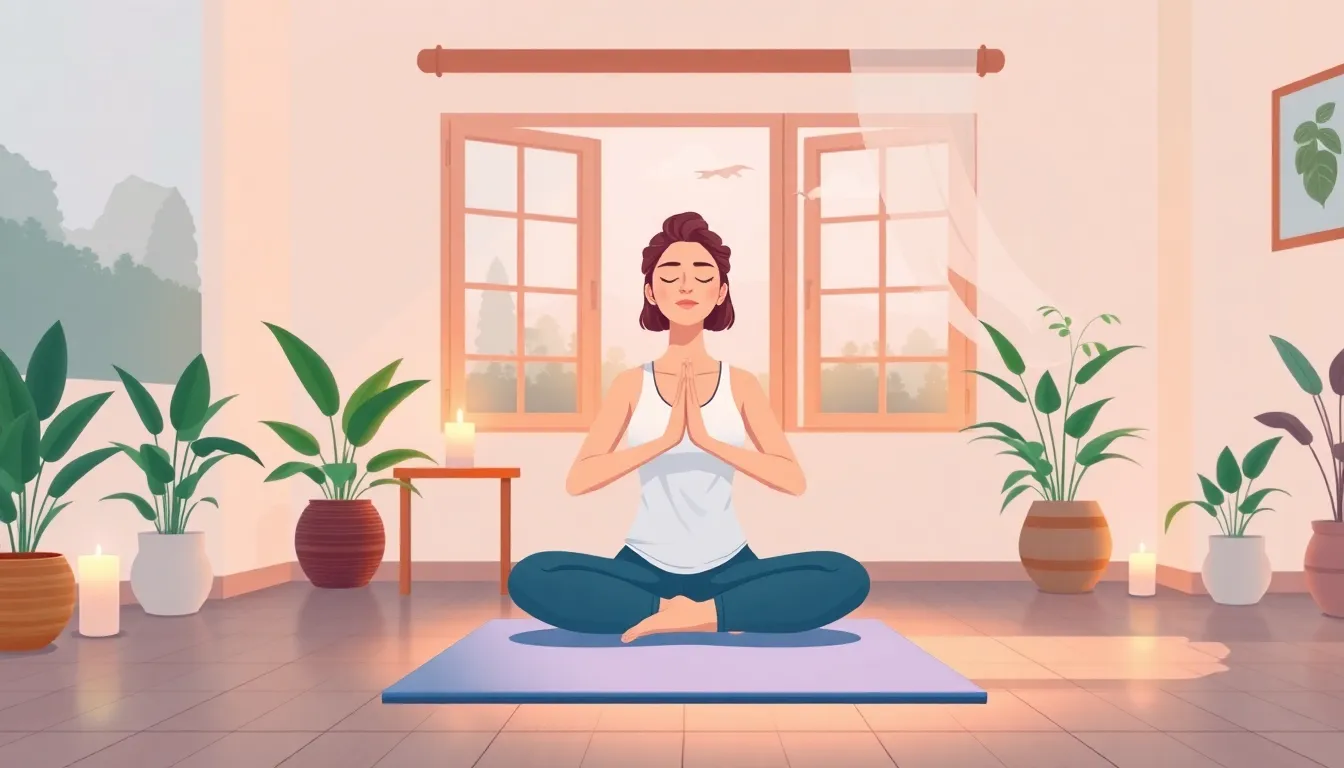 9. Kontrolisano Izdahivanje