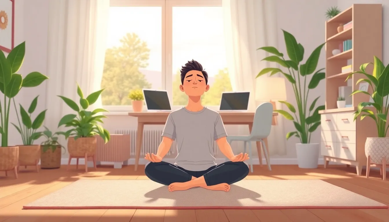 10. Disanje na Pauzama