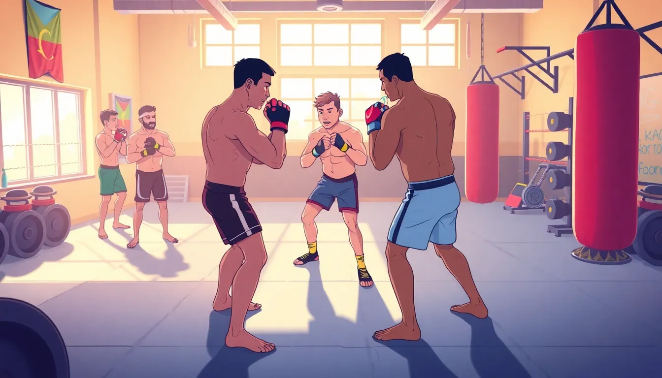 3. Disanje Kroz Usta