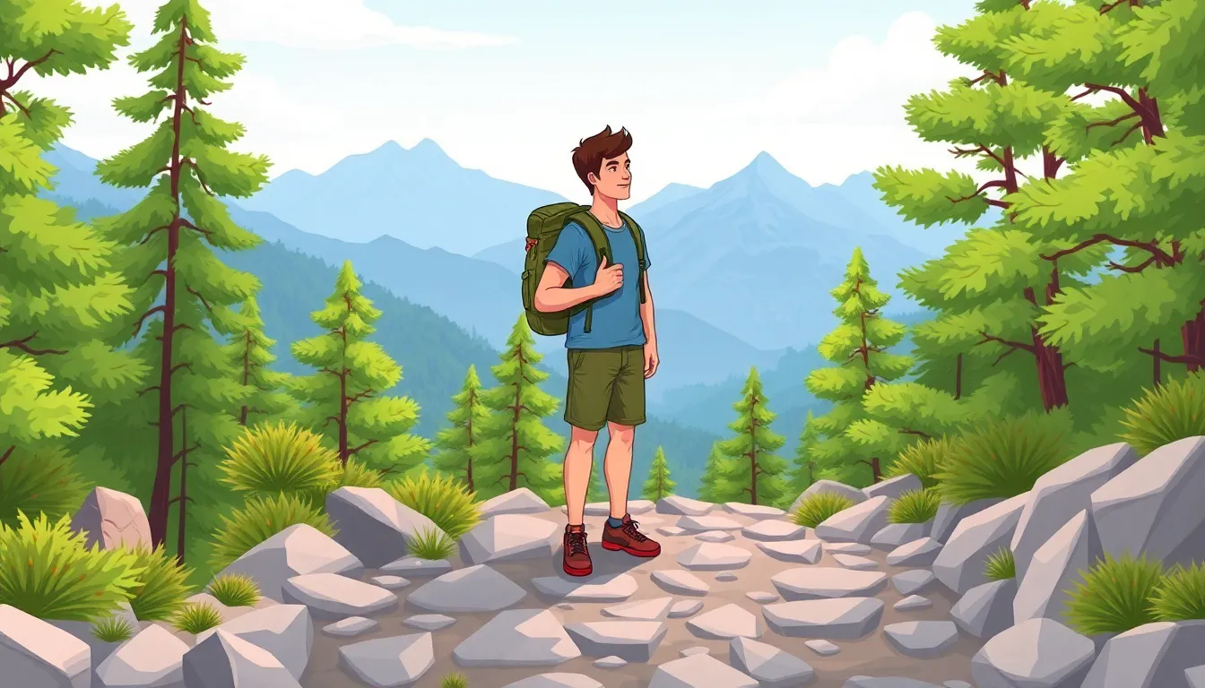 2. Pravilno Postavite Telo