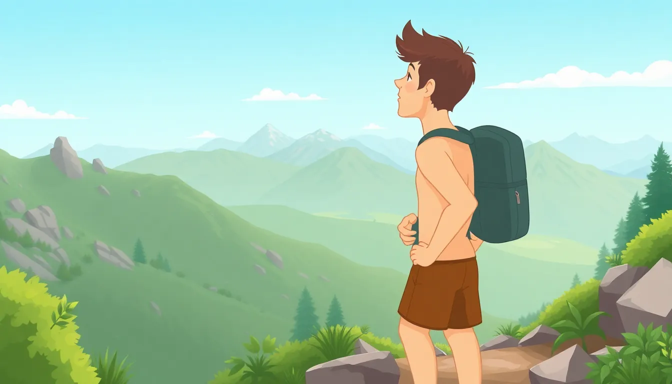 6. Prilagodite Disanje Tokom Stupanja