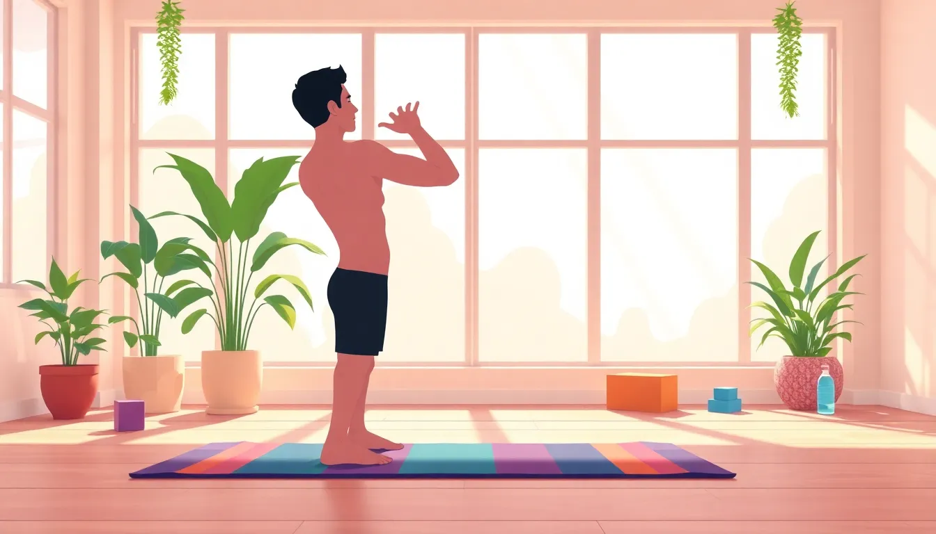 1. Razumevanje Respiratornih Tehnika