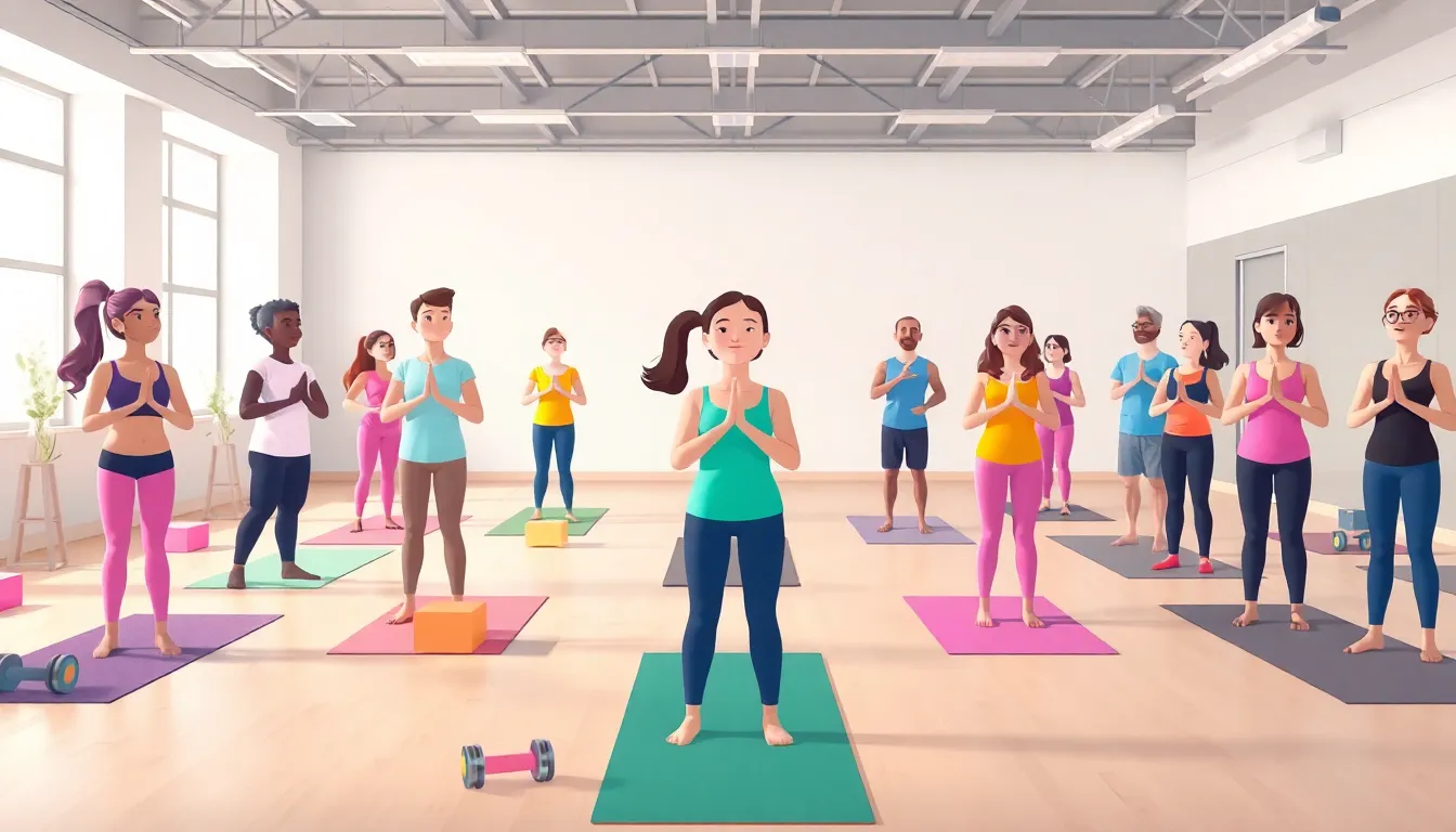 7. Pravilno Postavljanje Disanja