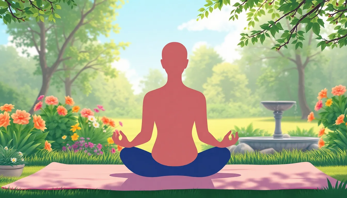 10. Vreme za Disanje