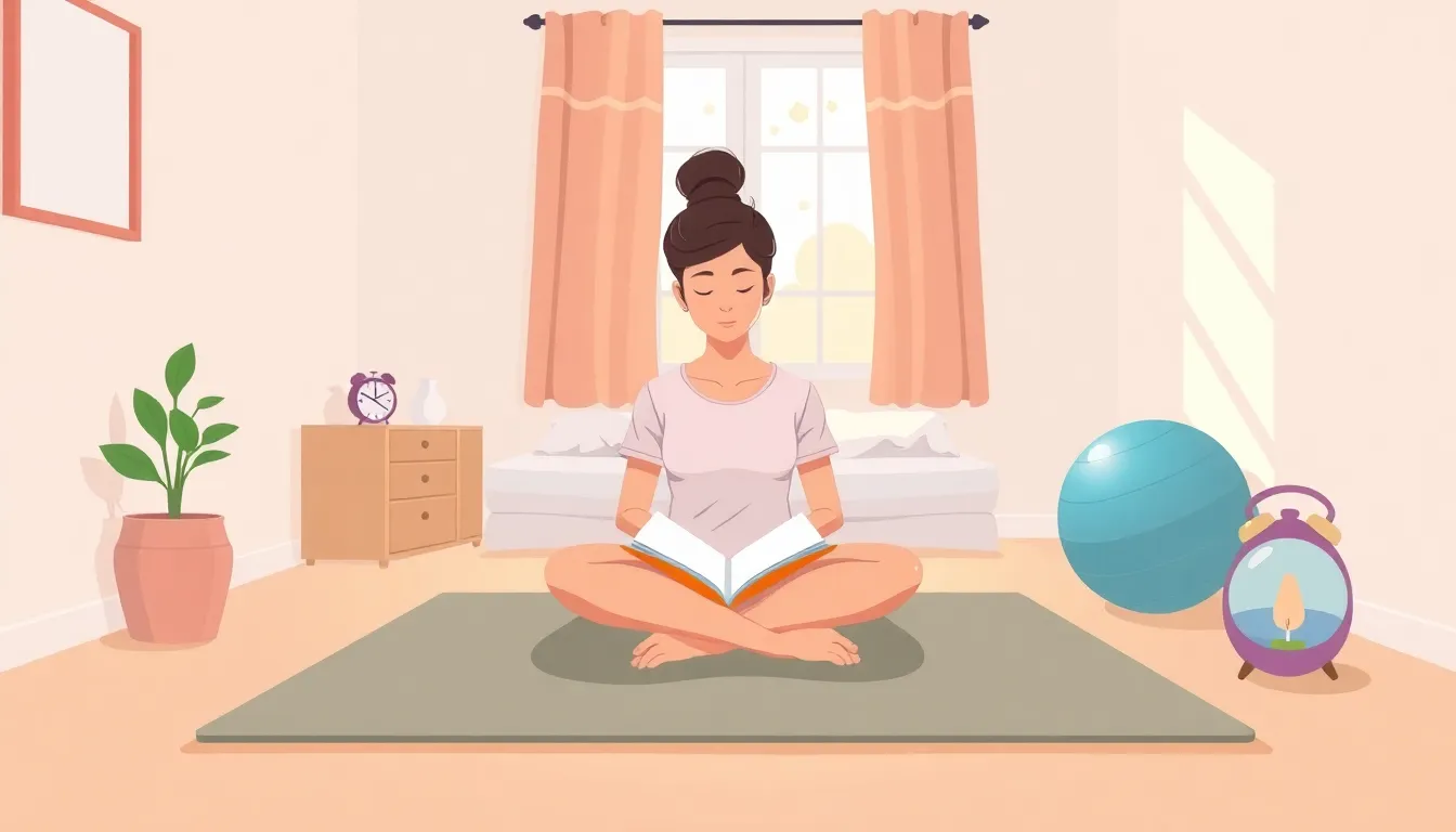 11. Praćenje Napretka