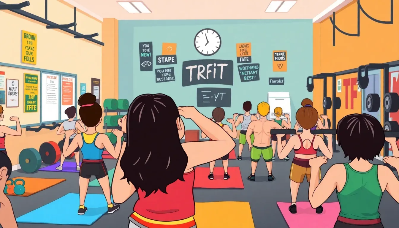 4. Dišite Nosom, Ne Usnama