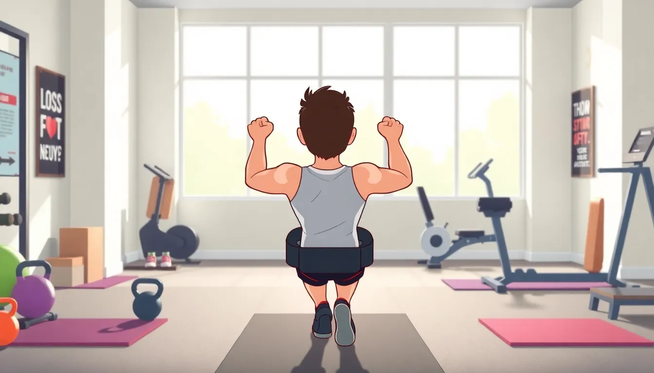 12. Korišćenje Apsorber-a