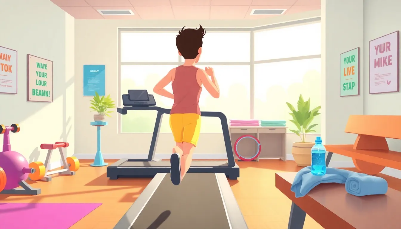 Osnovni Principi Disanja