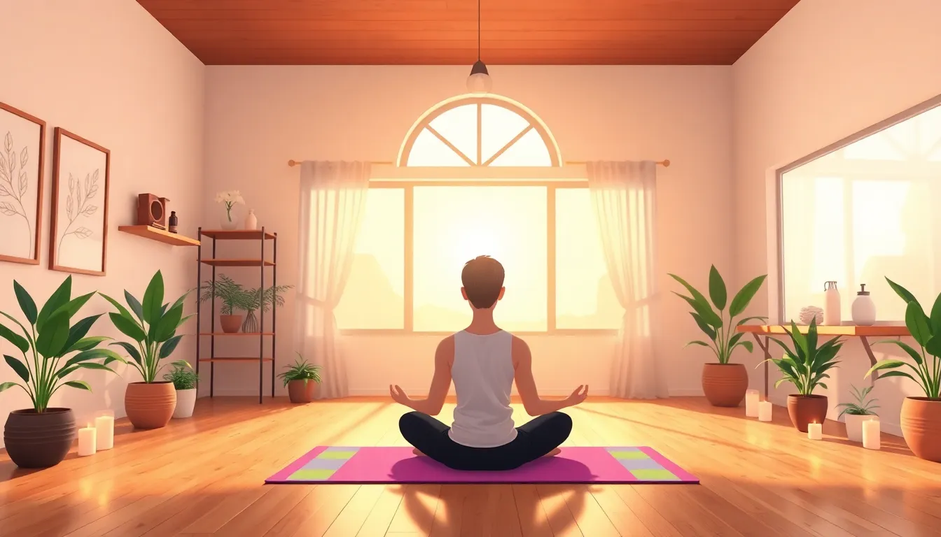 Praktikovanje i Implementacija