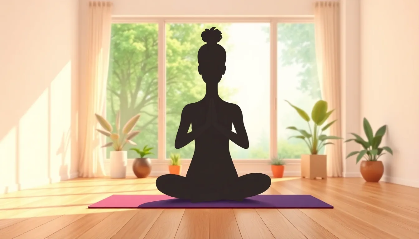 1. Osnove Kontrolisanog Disanja