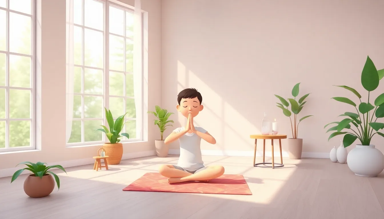 2. Uticaj Na Psihološki Status