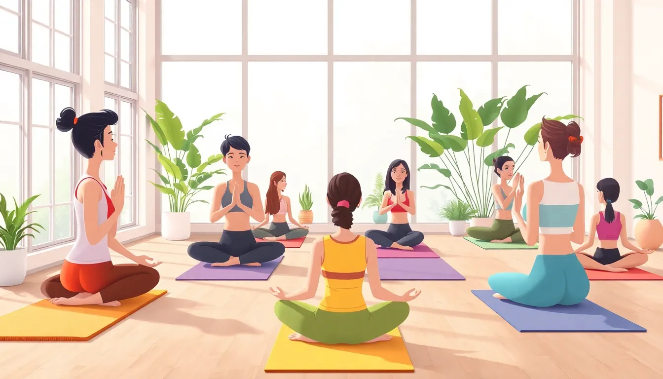 7. Uloga Disanja U Oporavku