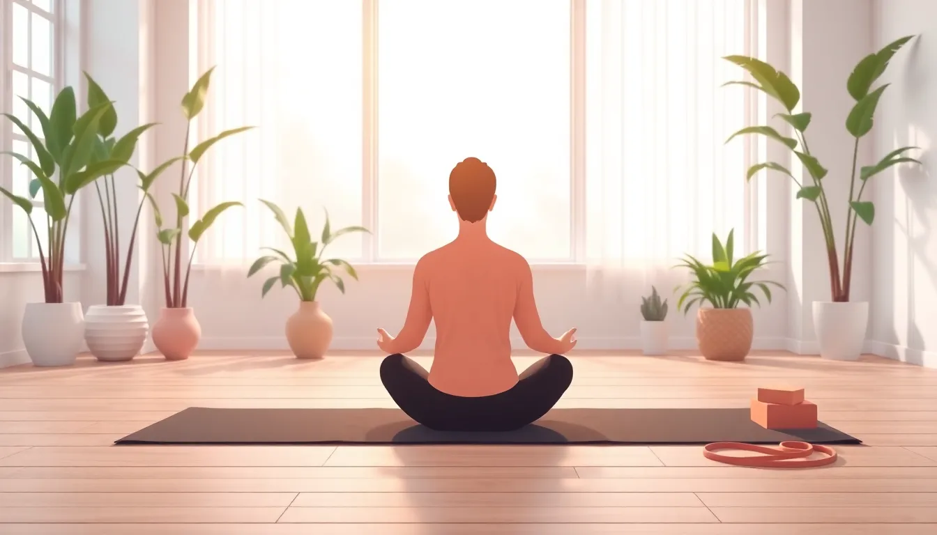 10. Vizuelizacija I Disanje