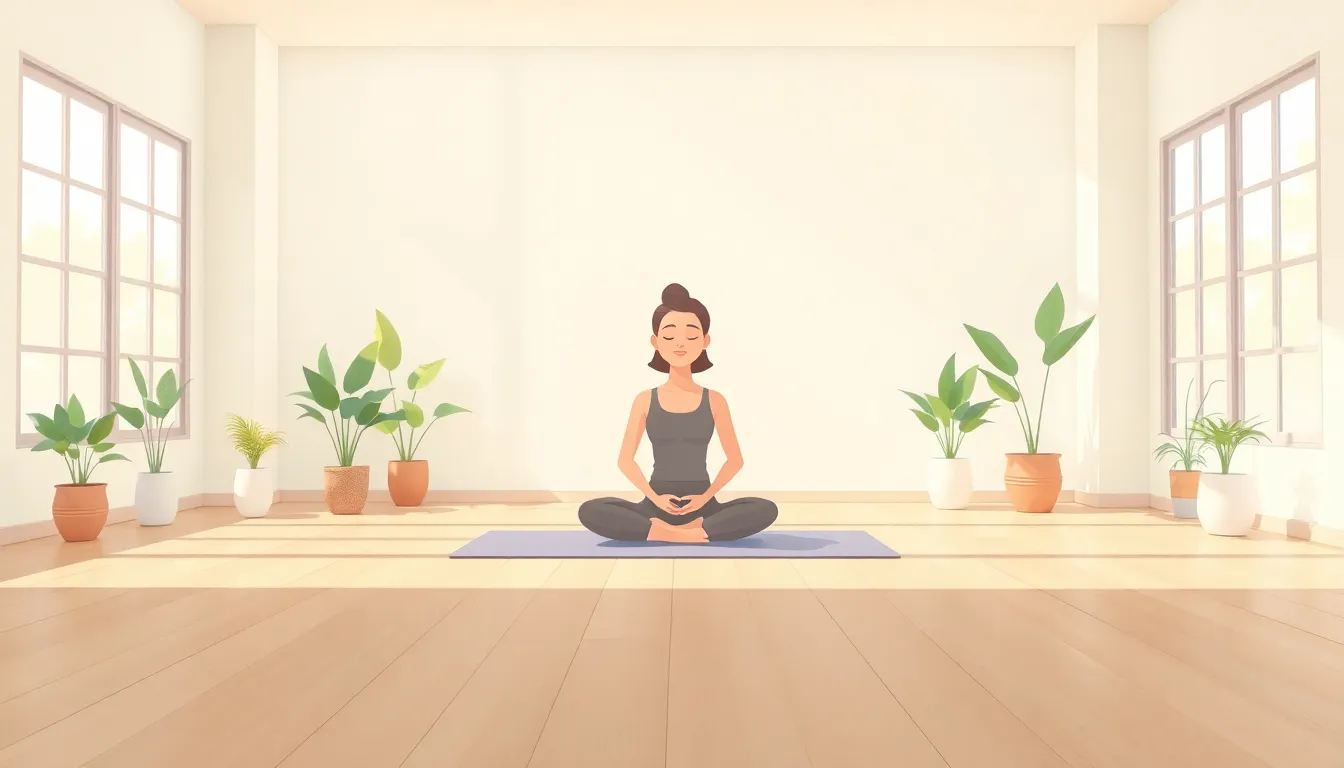 10 Tehnika Respiratorne Pauze Za Oporavak Mozga I Tela