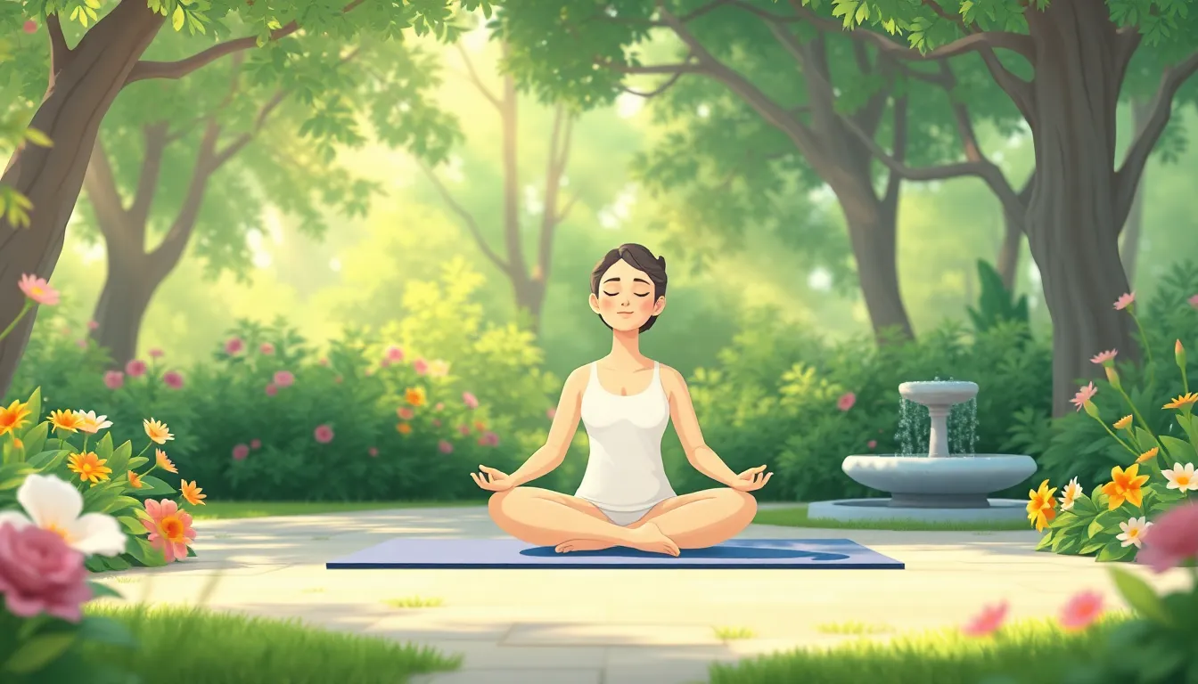 4. Bitmanova Tehnika