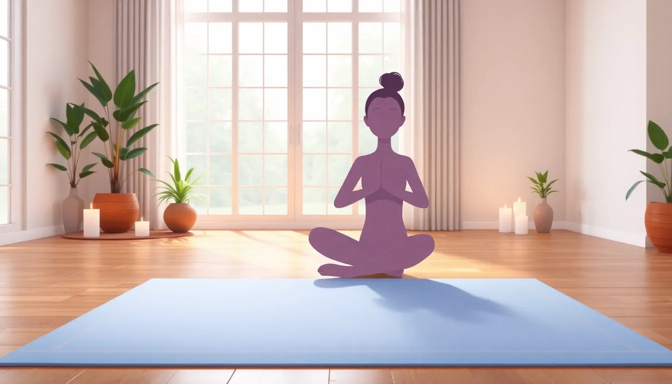 9. Tehnika 'Equal Breathing'