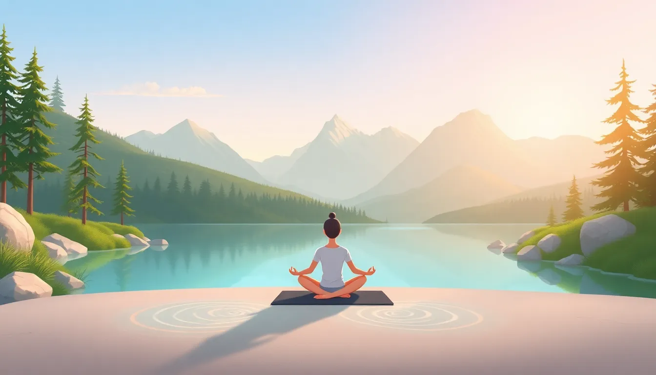 8. Kraljevsko Disanje