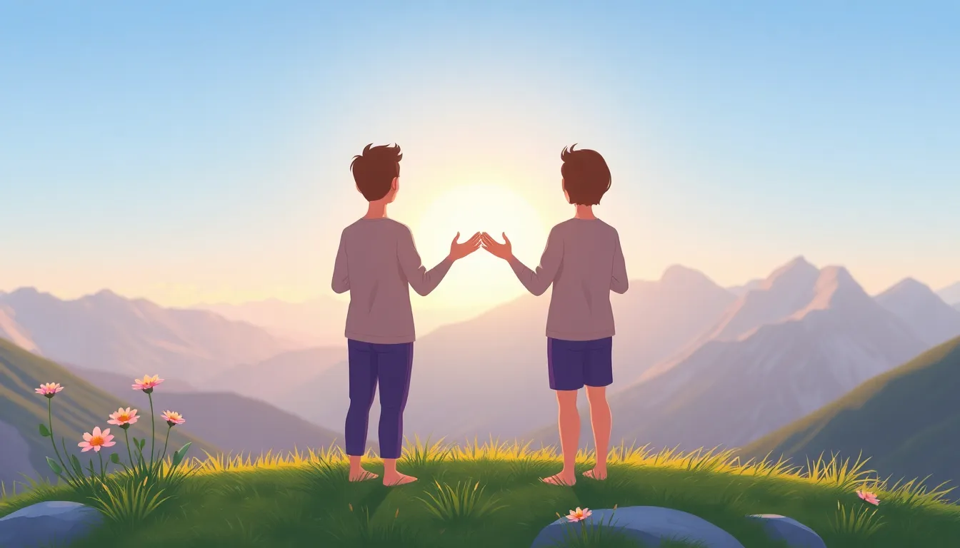 10. Disanje u Parovima