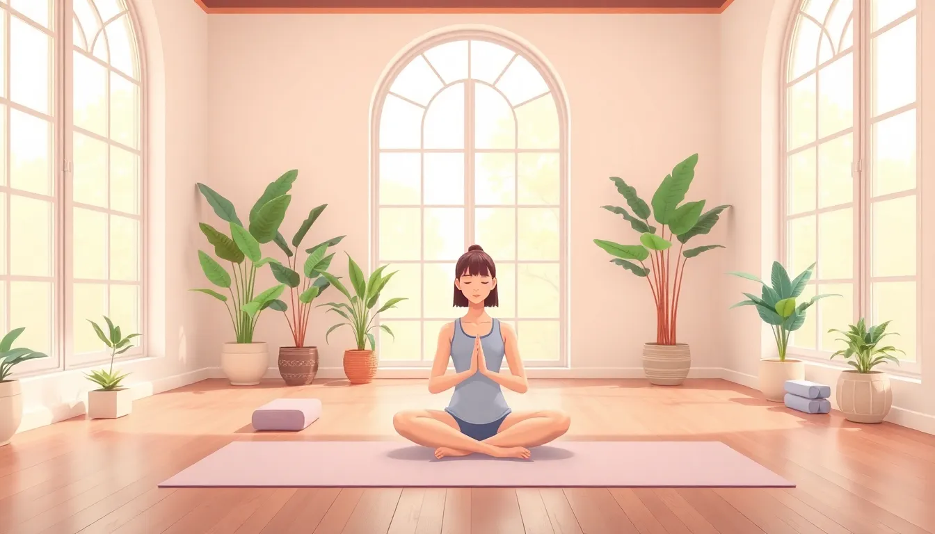 12 Saveta Kako Pravilno Disanje Poboljšava Izdržljivost