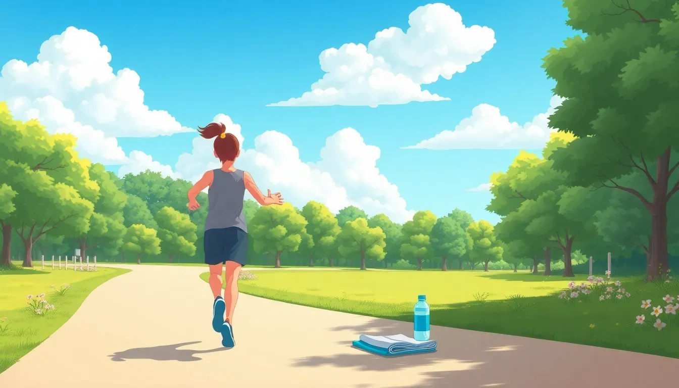 1. Razumevanje Osnovnog Disanja