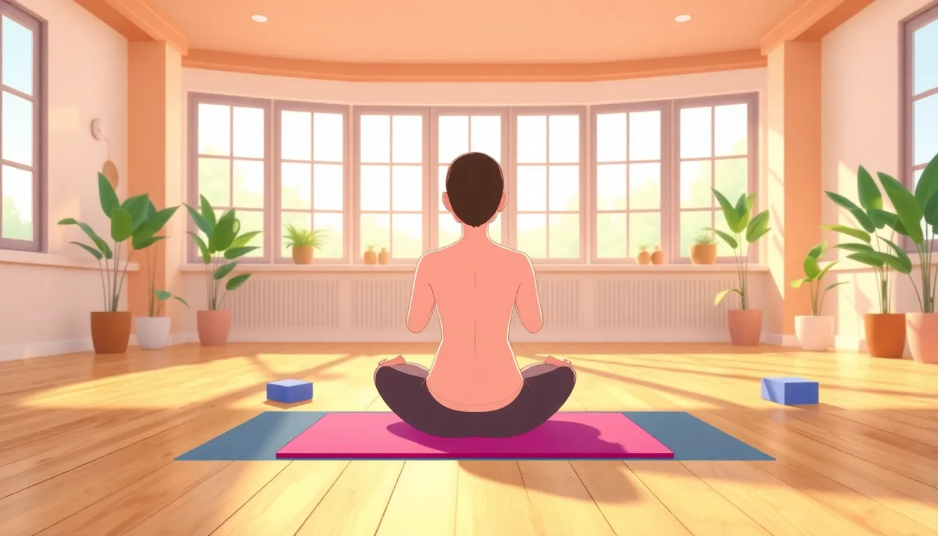 2. Pravilno Korišćenje Dijafragme