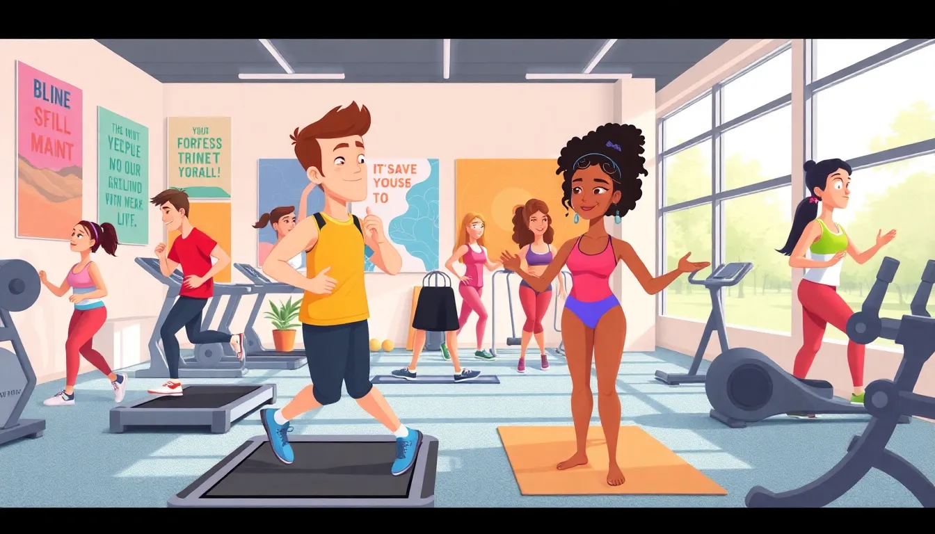 7. Kontrola Disanja Tokom Napora