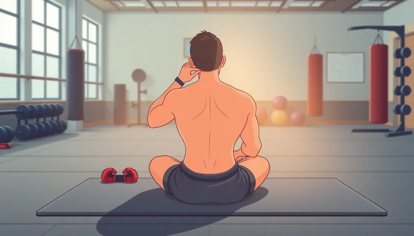 9. Alternativno Nosno Disanje