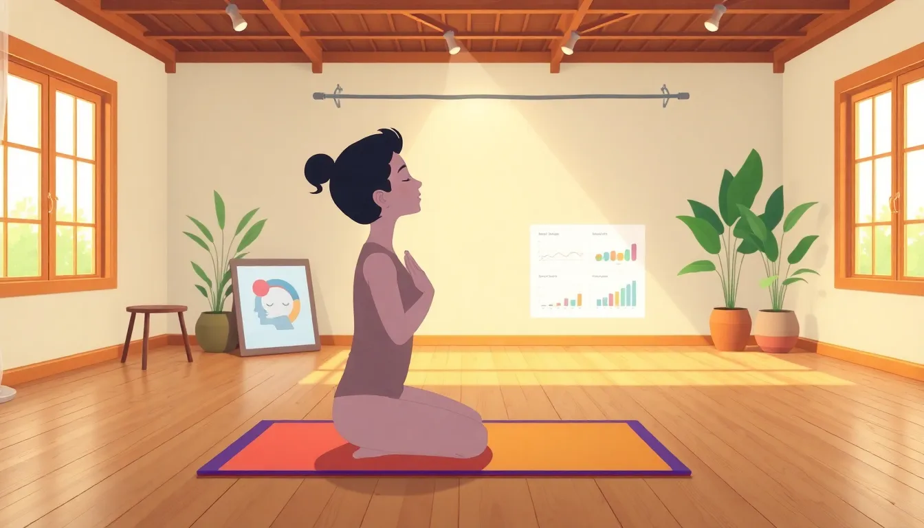 10. Praćenje Napretka