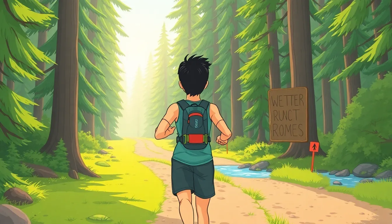 4. Upotreba Nosnog Disanja