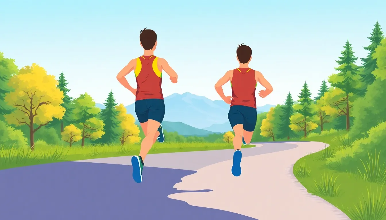 7. Pravilna Posição Tijela