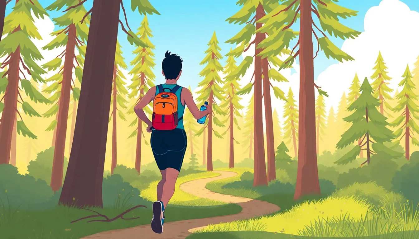 12. Pravilno Hidratacija