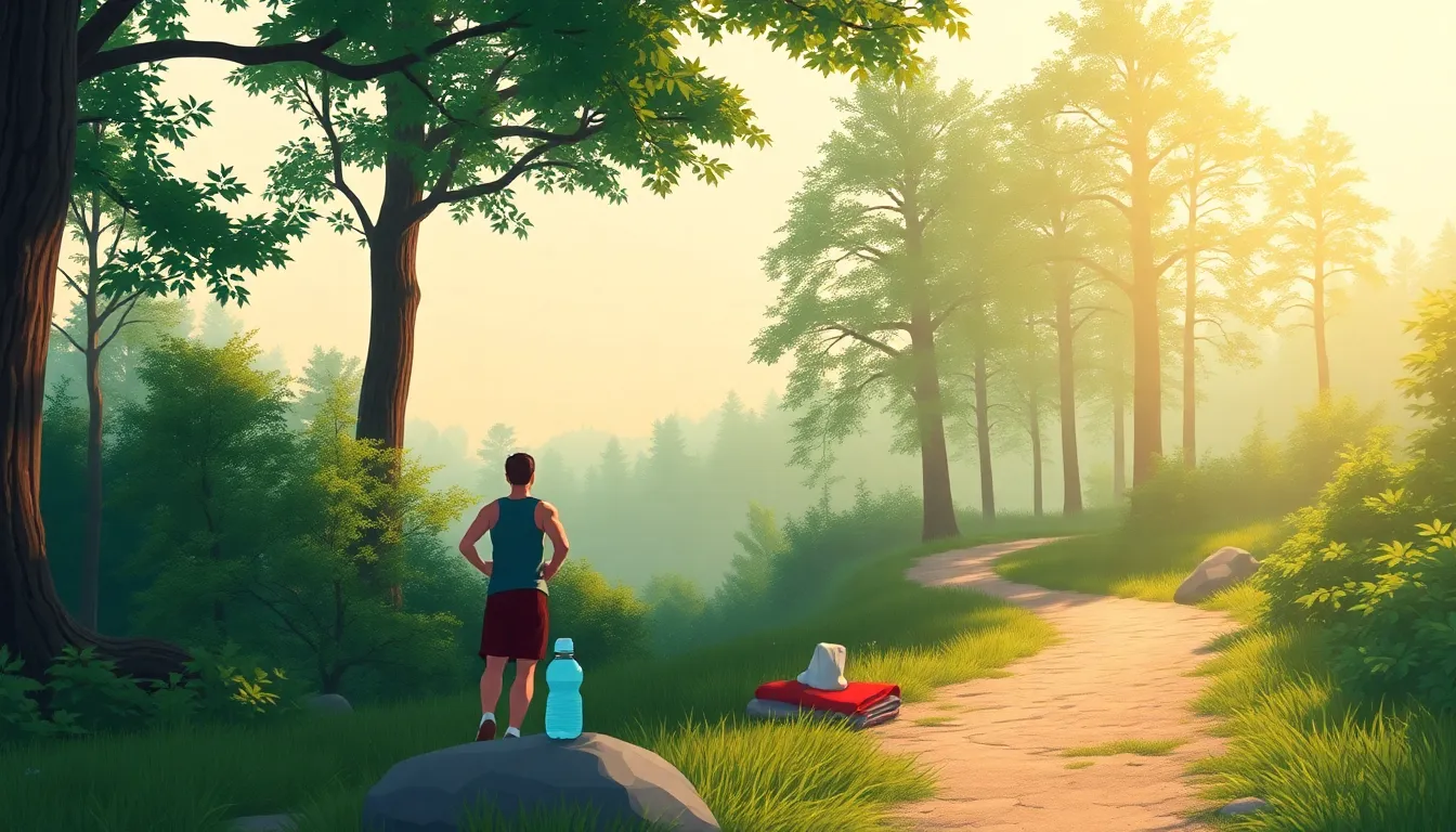 13. Koristite Vizualizaciju