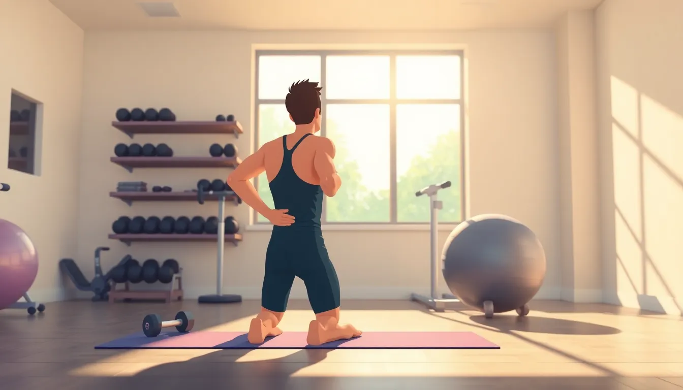 2. Tehnika Udisanja i Izdah