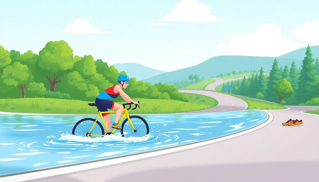 10. Značaj Aerobne Izdržljivosti