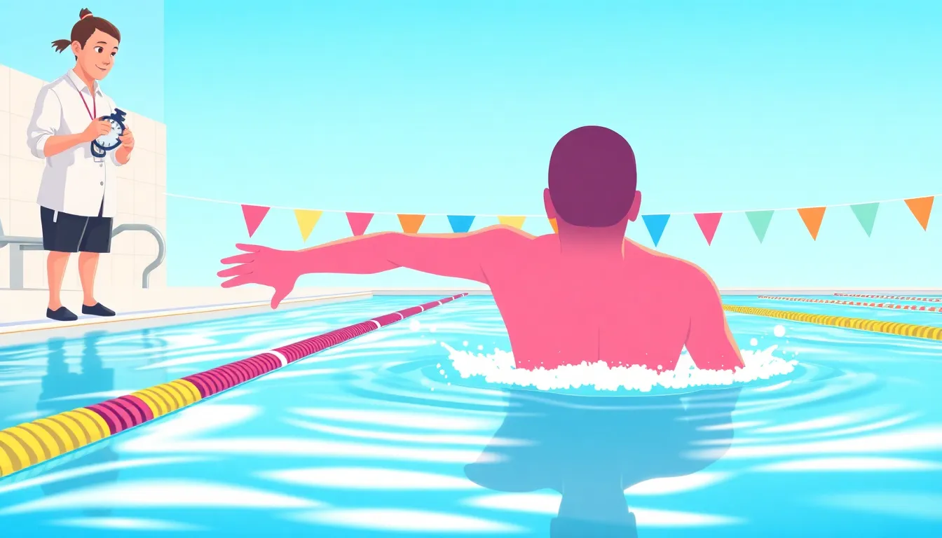 2. Disanje Na Svaka Dva Poka