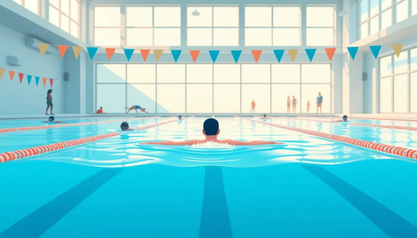 3. Disanje U Ritimskim Intervalima