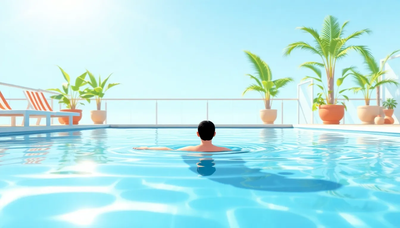 4. Učenje Kontrolisanog Izdisaja