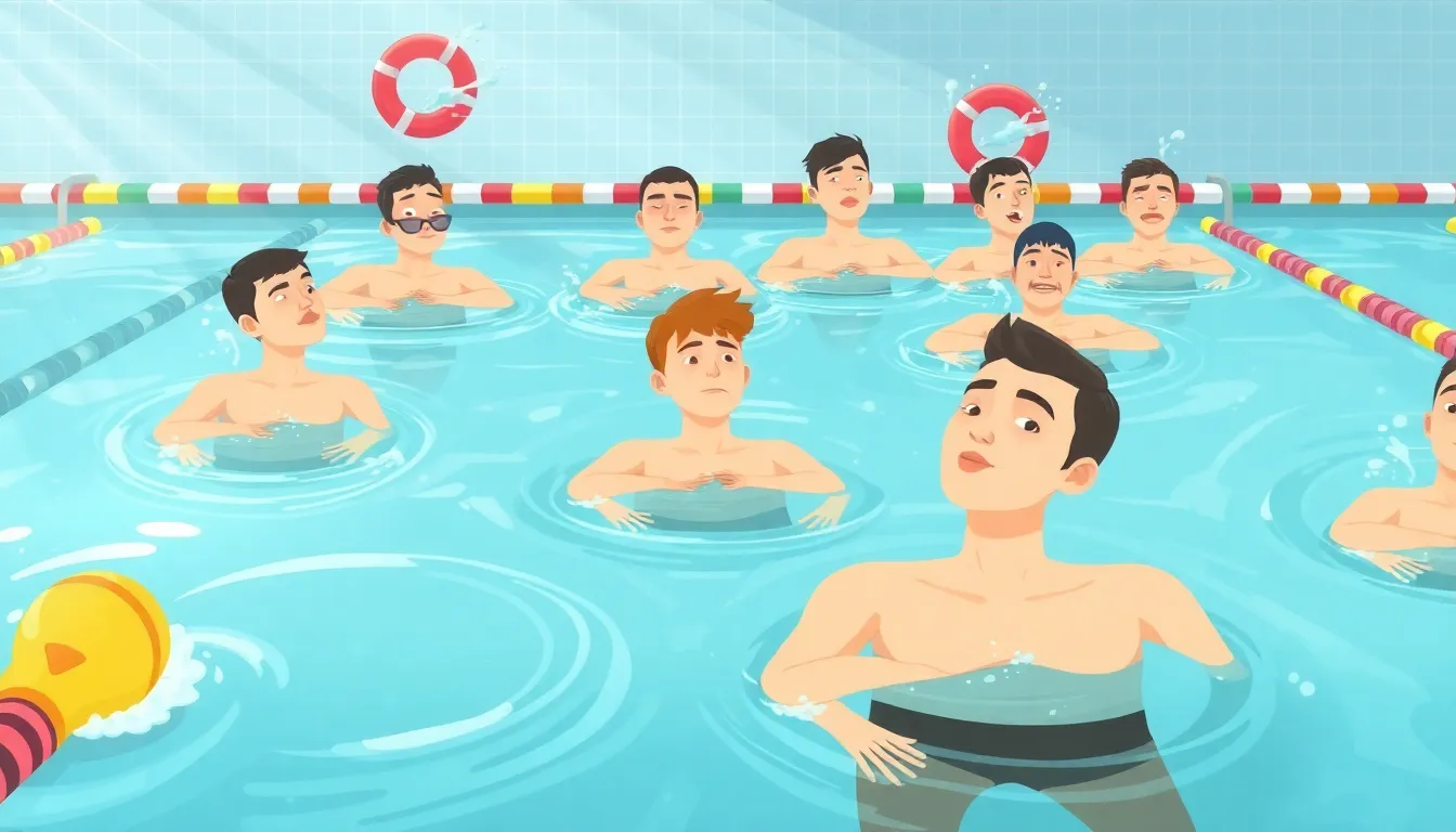 5. Tehnika 'Zavezanih Usana'